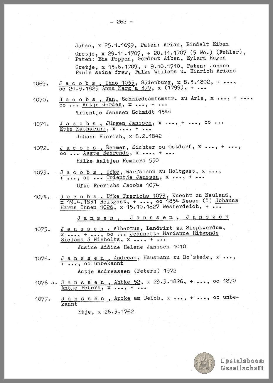 Document
